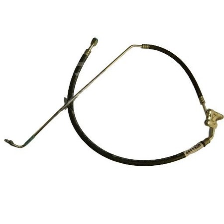 Gpd Hose Manifold Line, 4811339 4811339